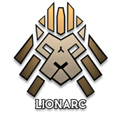 LionArcLogo-170