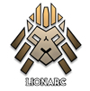 LionArcLogo_Web100